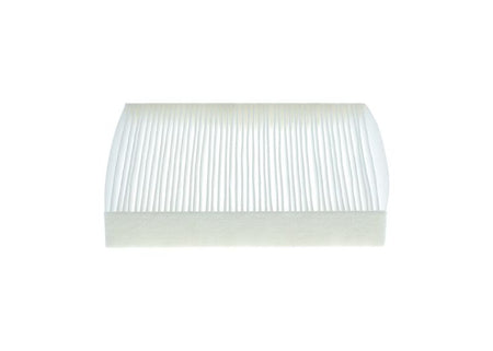 Bosch 1987432113 Filter, cabin air - 4