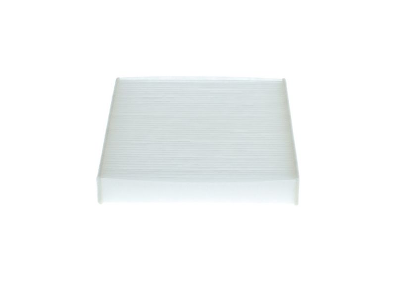 Bosch 1987432113 Filter, cabin air - 5