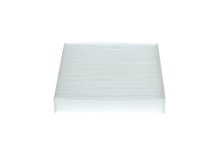Bosch 1987432113 Filter, cabin air - 5
