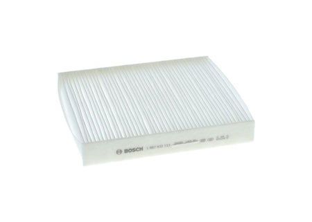Bosch 1987432113 Filter, cabin air - 6