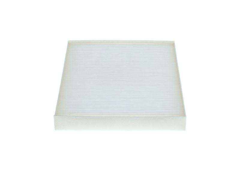 Bosch 1987432114 Filter, cabin air - 3