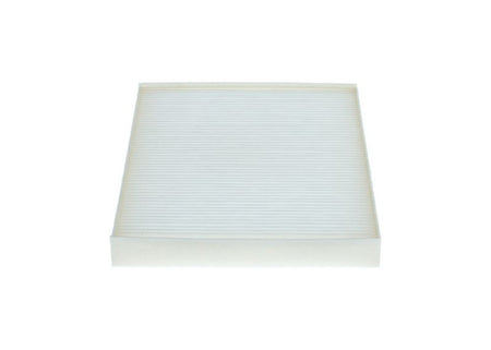 Bosch 1987432114 Filter, cabin air - 3
