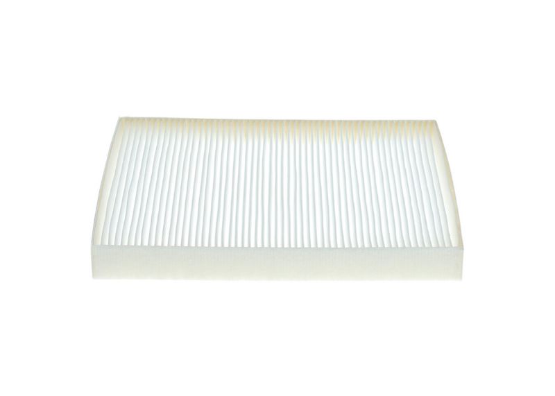 Bosch 1987432114 Filter, cabin air - 4