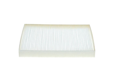Bosch 1987432114 Filter, cabin air - 4