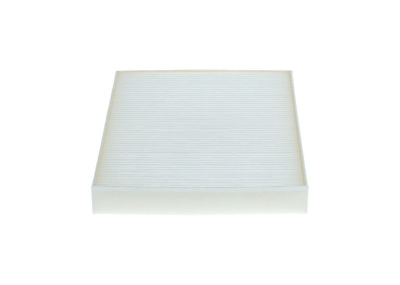 Bosch 1987432114 Filter, cabin air - 5