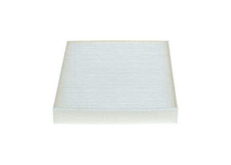 Bosch 1987432114 Filter, cabin air - 5
