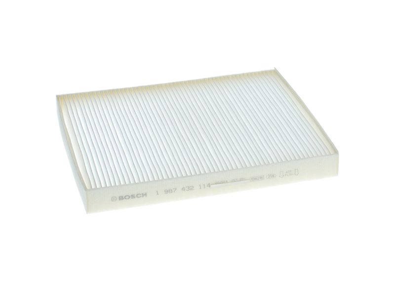 Bosch 1987432114 Filter, cabin air - 6