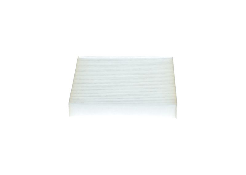 Bosch 1987432115 Filter, cabin air - 2