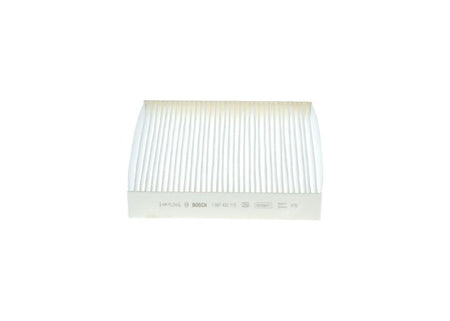 Bosch 1987432115 Filter, cabin air - 3
