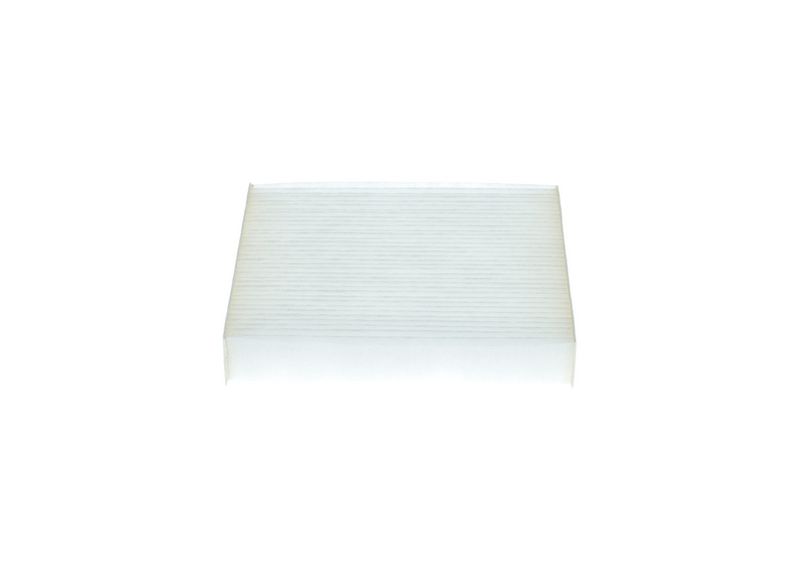 Bosch 1987432115 Filter, cabin air - 4