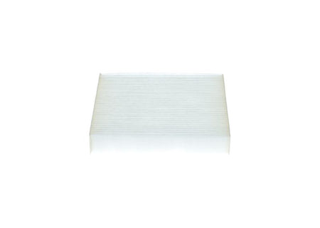 Bosch 1987432115 Filter, cabin air - 4