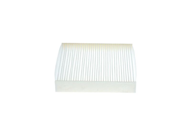 Bosch 1987432115 Filter, cabin air - 5