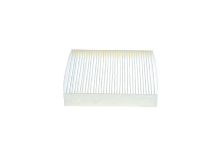 Bosch 1987432115 Filter, cabin air - 5