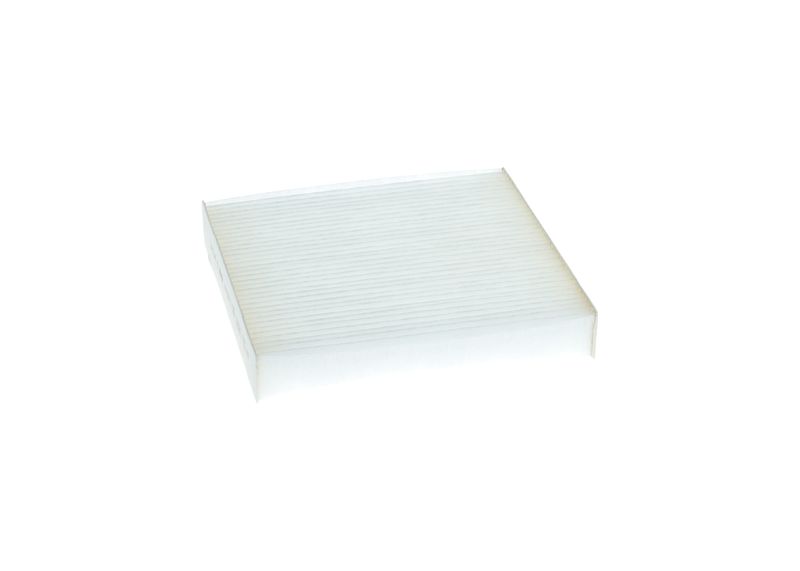 Bosch 1987432115 Filter, cabin air - 6
