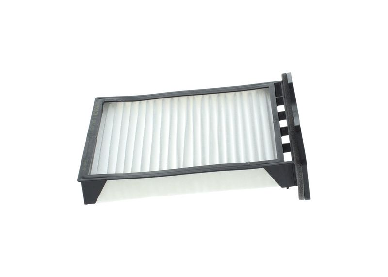 Bosch 1987432116 Filter, cabin air - 2
