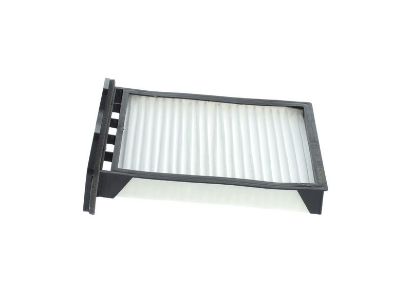 Bosch 1987432116 Filter, cabin air - 4