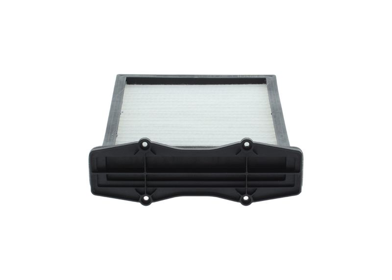 Bosch 1987432116 Filter, cabin air - 5