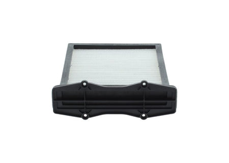 Bosch 1987432116 Filter, cabin air - 5