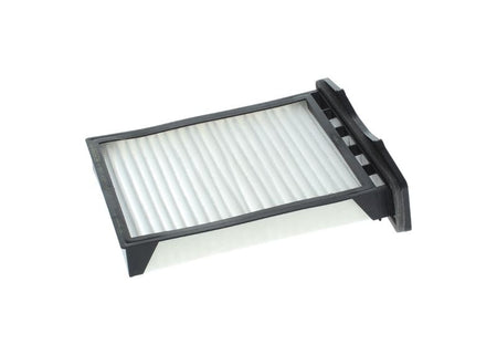 Bosch 1987432116 Filter, cabin air - 6