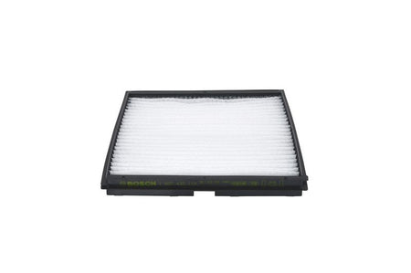 Bosch 1987432119 Filter, cabin air - 2