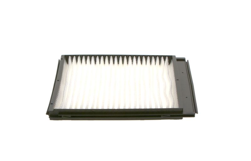Bosch 1987432119 Filter, cabin air - 3
