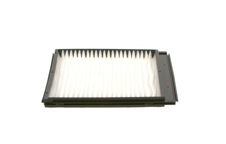 Bosch 1987432119 Filter, cabin air - 3