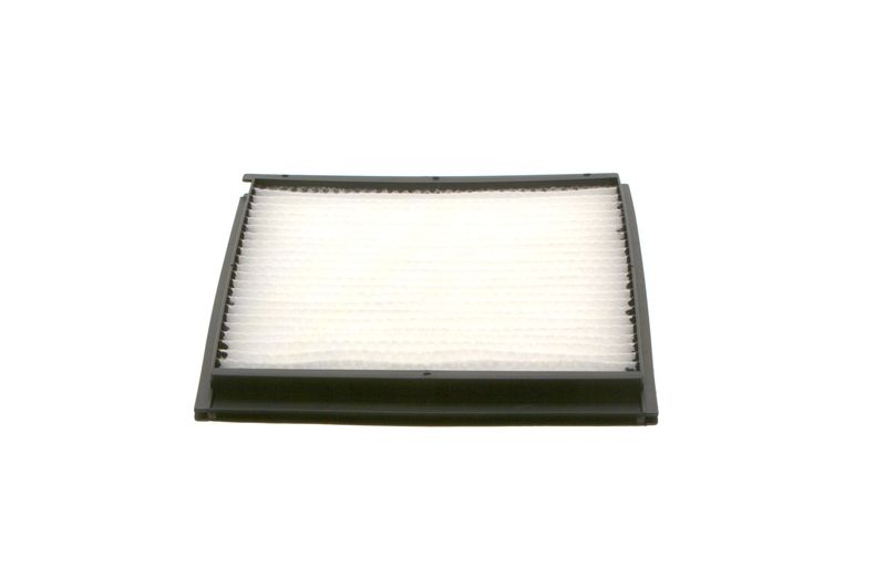 Bosch 1987432119 Filter, cabin air - 4