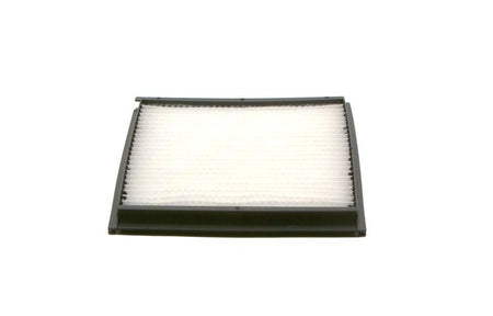 Bosch 1987432119 Filter, cabin air - 4