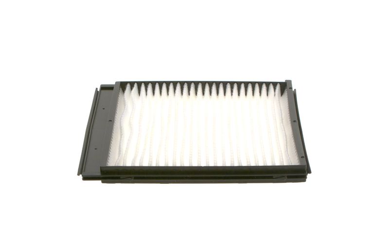 Bosch 1987432119 Filter, cabin air - 5