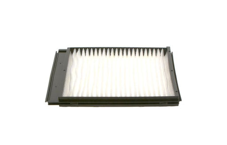 Bosch 1987432119 Filter, cabin air - 5