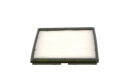 Bosch 1987432119 Filter, cabin air - 6