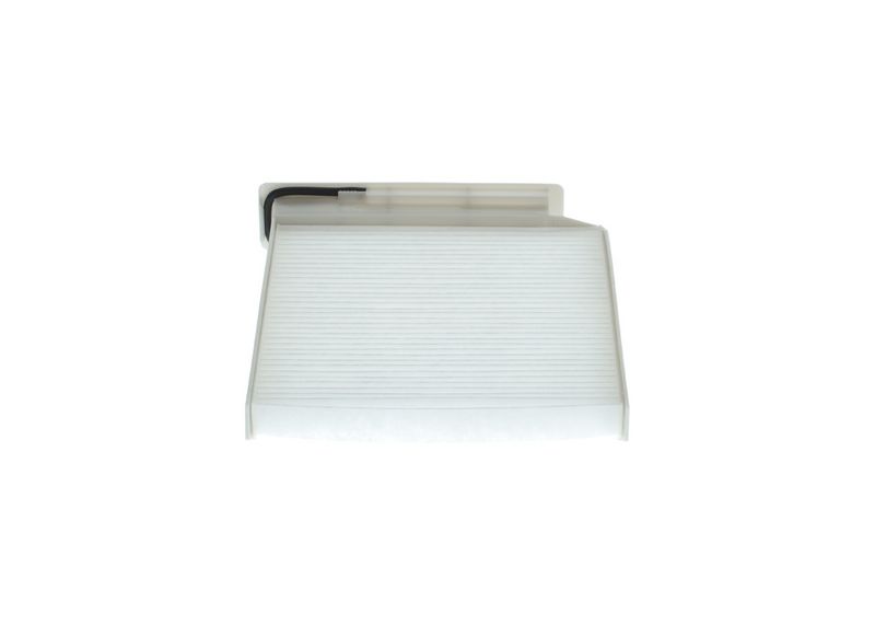 Bosch 1987432120 Filter, cabin air - 2