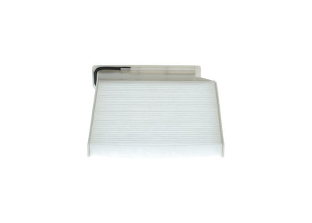 Bosch 1987432120 Filter, cabin air - 2