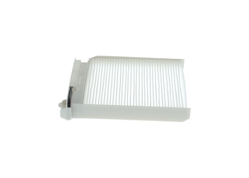 Bosch 1987432120 Filter, cabin air - 3