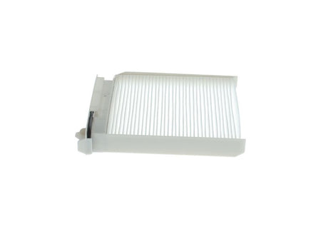 Bosch 1987432120 Filter, cabin air - 3
