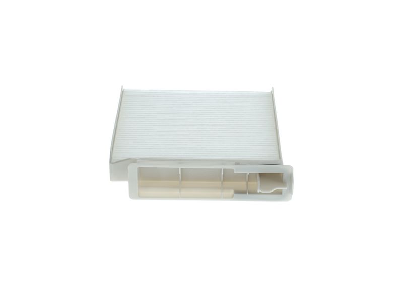 Bosch 1987432120 Filter, cabin air - 4