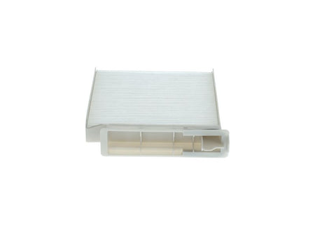 Bosch 1987432120 Filter, cabin air - 4
