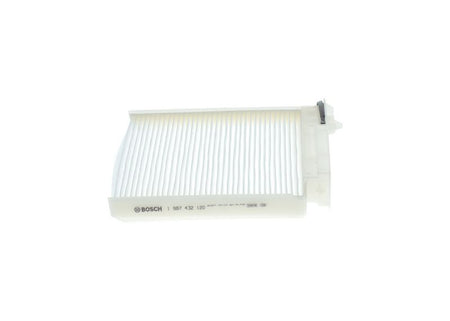 Bosch 1987432120 Filter, cabin air - 6