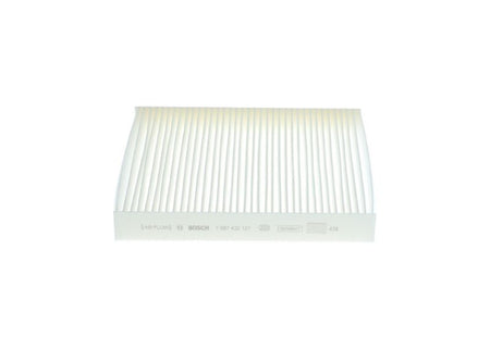 Bosch 1987432121 Filter, cabin air - 2