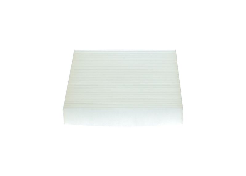 Bosch 1987432121 Filter, cabin air - 3