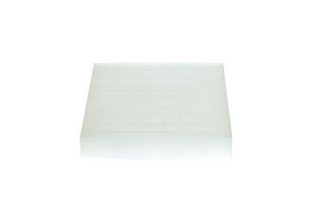 Bosch 1987432121 Filter, cabin air - 3