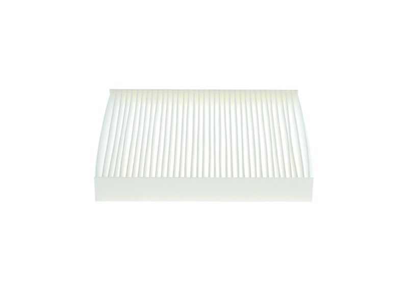 Bosch 1987432121 Filter, cabin air - 4