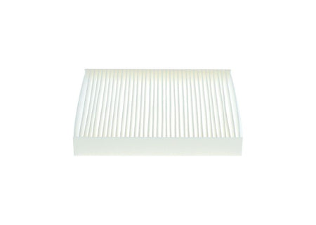 Bosch 1987432121 Filter, cabin air - 4