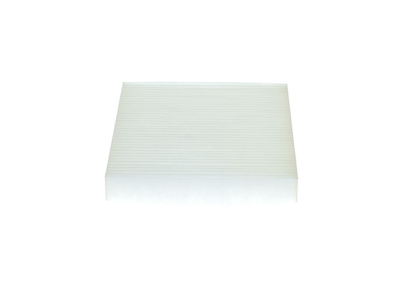 Bosch 1987432121 Filter, cabin air - 5