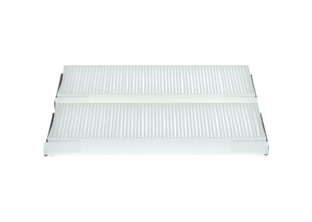 Bosch 1987432122 Filter, cabin air - 3