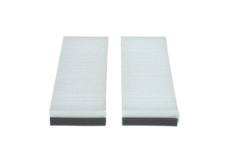 Bosch 1987432122 Filter, cabin air - 4