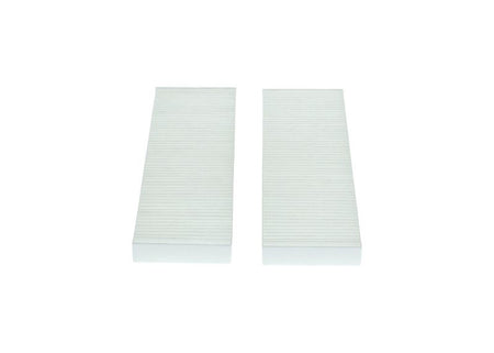 Bosch 1987432132 Filter, cabin air - 3