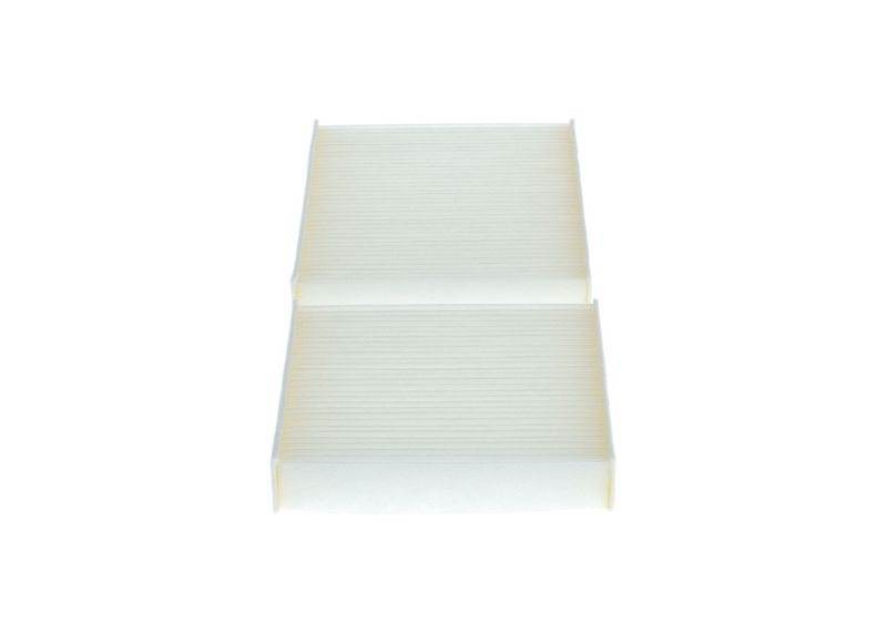 Bosch 1987432136 Filter, cabin air - 2