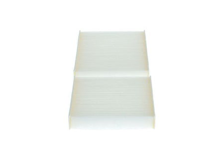 Bosch 1987432136 Filter, cabin air - 2