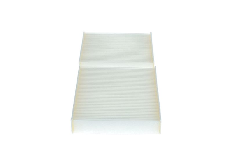Bosch 1987432136 Filter, cabin air - 4